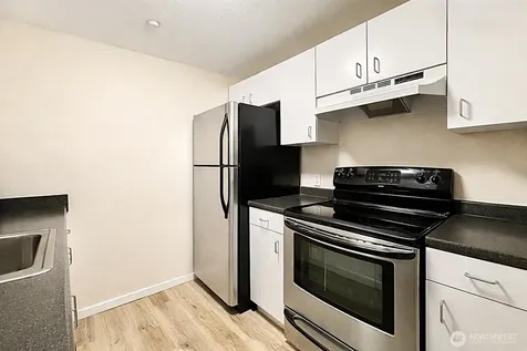 1415 2nd Avenue Seattle WA 98101