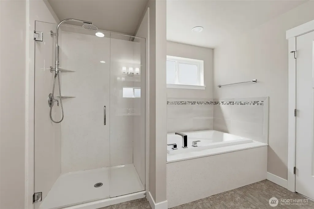 1312 170th Place SW Lynnwood WA 98037