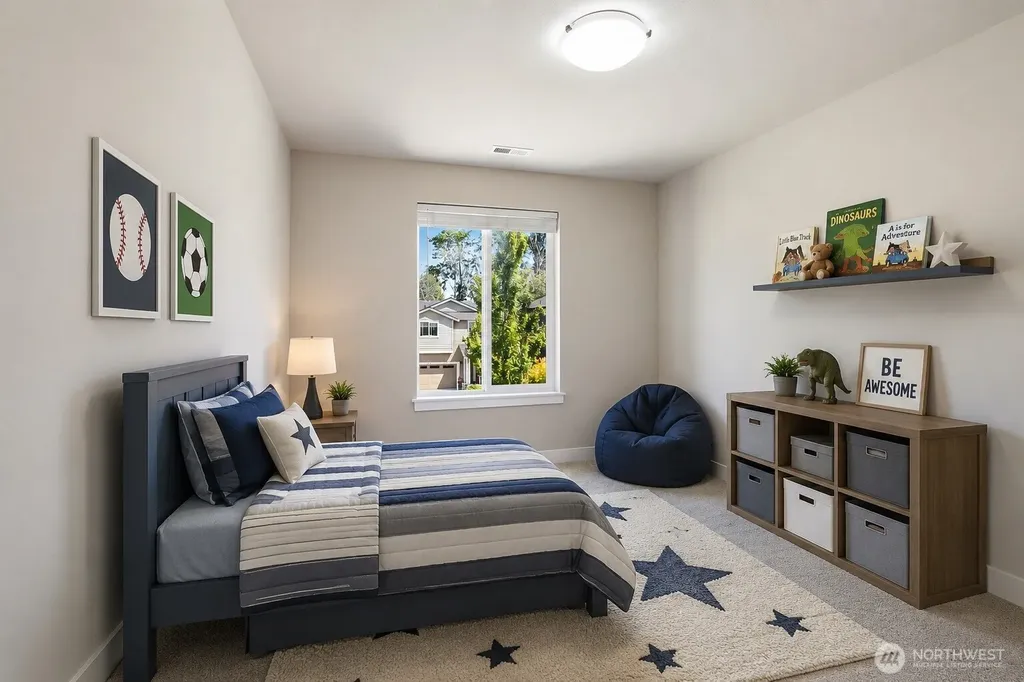 1312 170th Place SW Lynnwood WA 98037