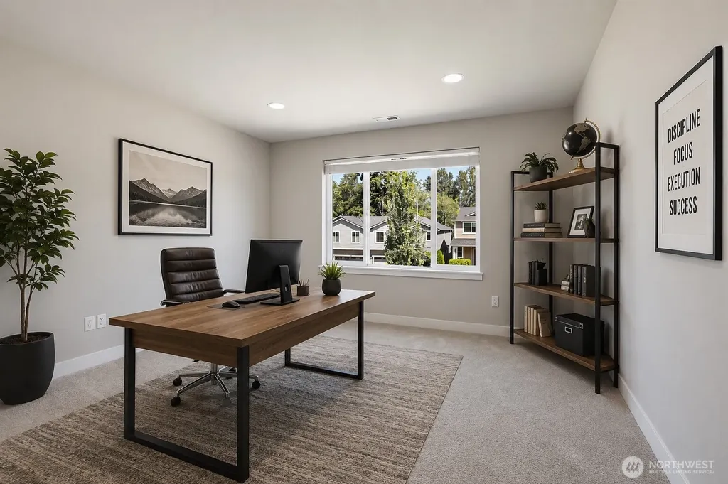 1312 170th Place SW Lynnwood WA 98037