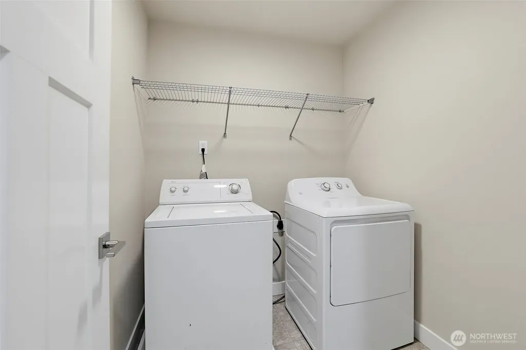 1312 170th Place SW Lynnwood WA 98037