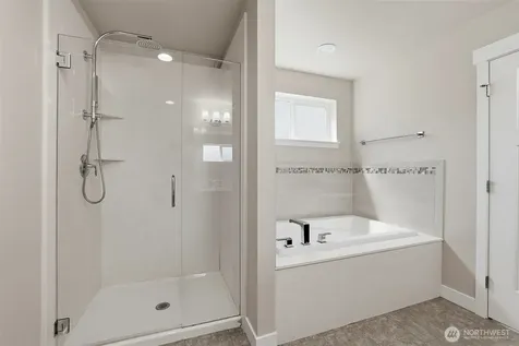 1312 170th Place SW Lynnwood WA 98037
