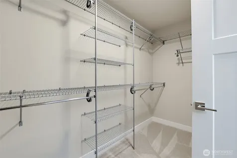 1312 170th Place SW Lynnwood WA 98037