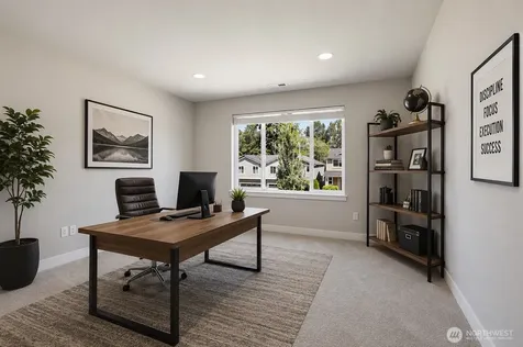 1312 170th Place SW Lynnwood WA 98037
