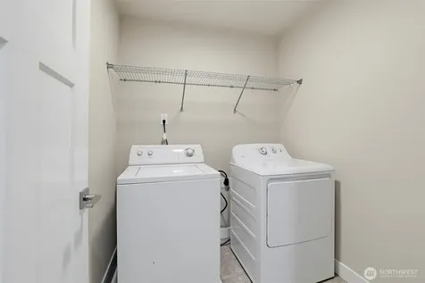 1312 170th Place SW Lynnwood WA 98037