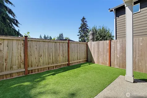 1312 170th Place SW Lynnwood WA 98037