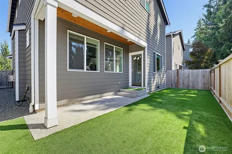 1312 170th Place SW Lynnwood WA 98037