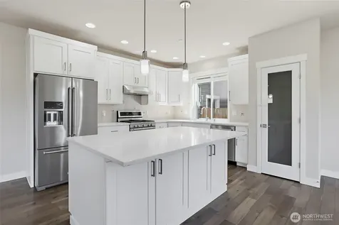 1312 170th Place SW Lynnwood WA 98037