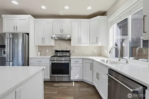 1312 170th Place SW Lynnwood WA 98037