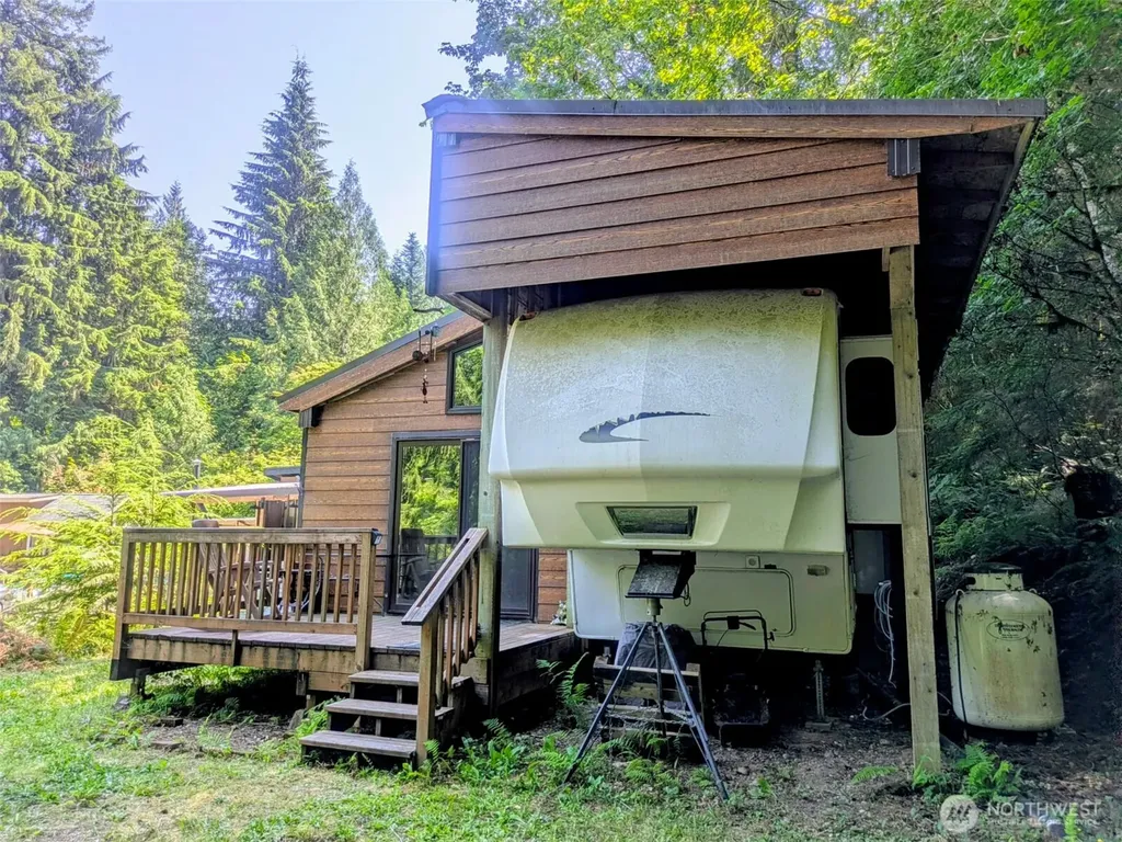 45174 Kimta Loop Concrete WA 98237