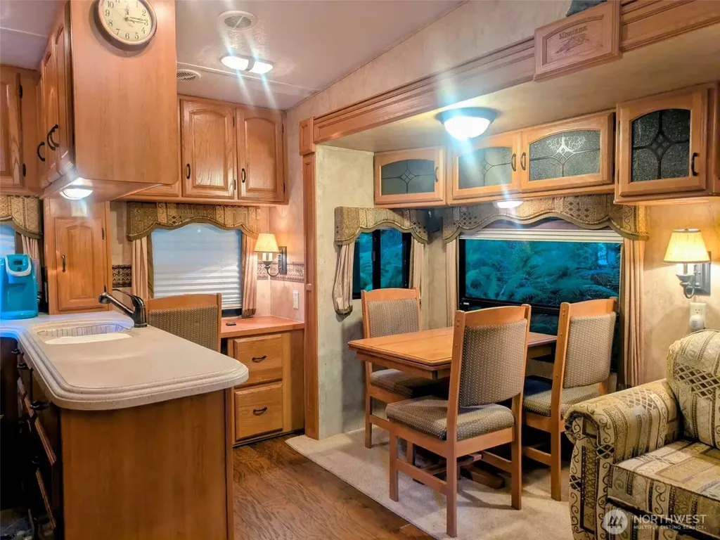 45174 Kimta Loop Concrete WA 98237