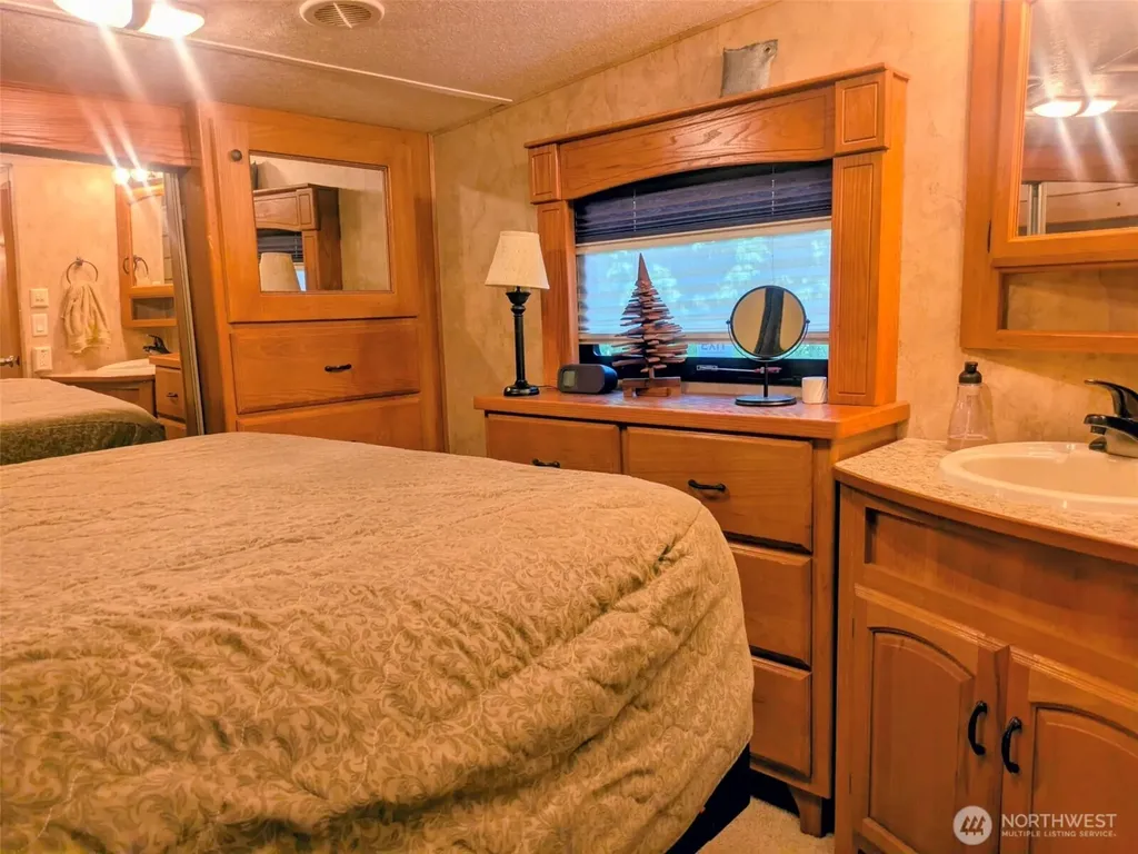 45174 Kimta Loop Concrete WA 98237