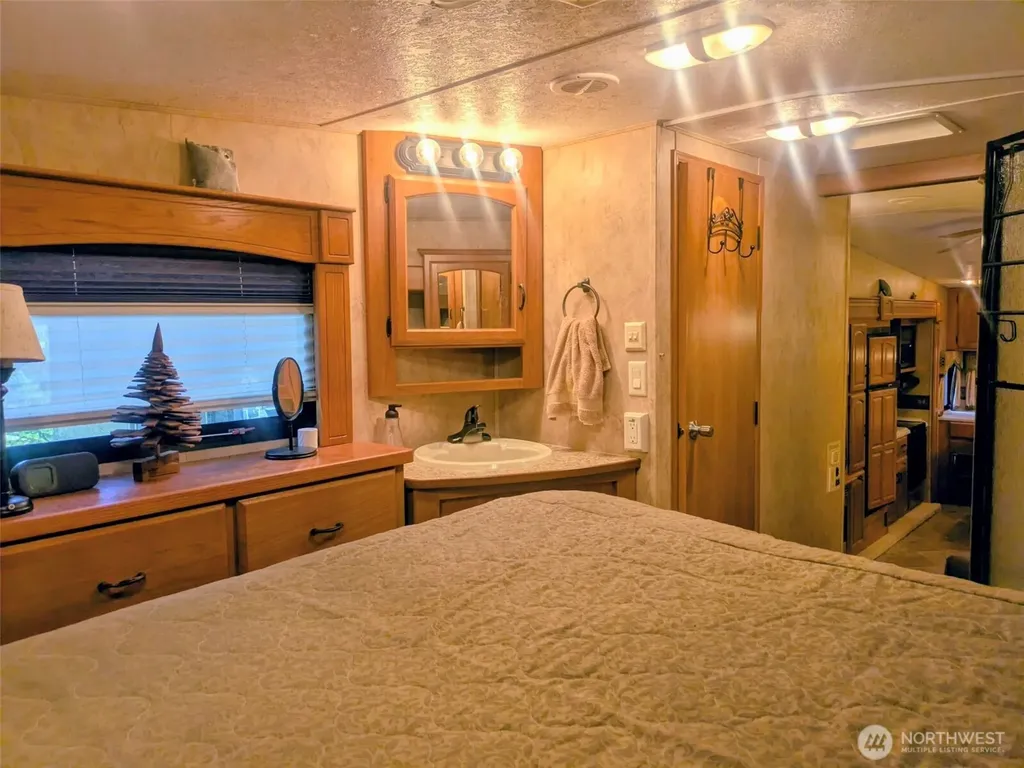 45174 Kimta Loop Concrete WA 98237