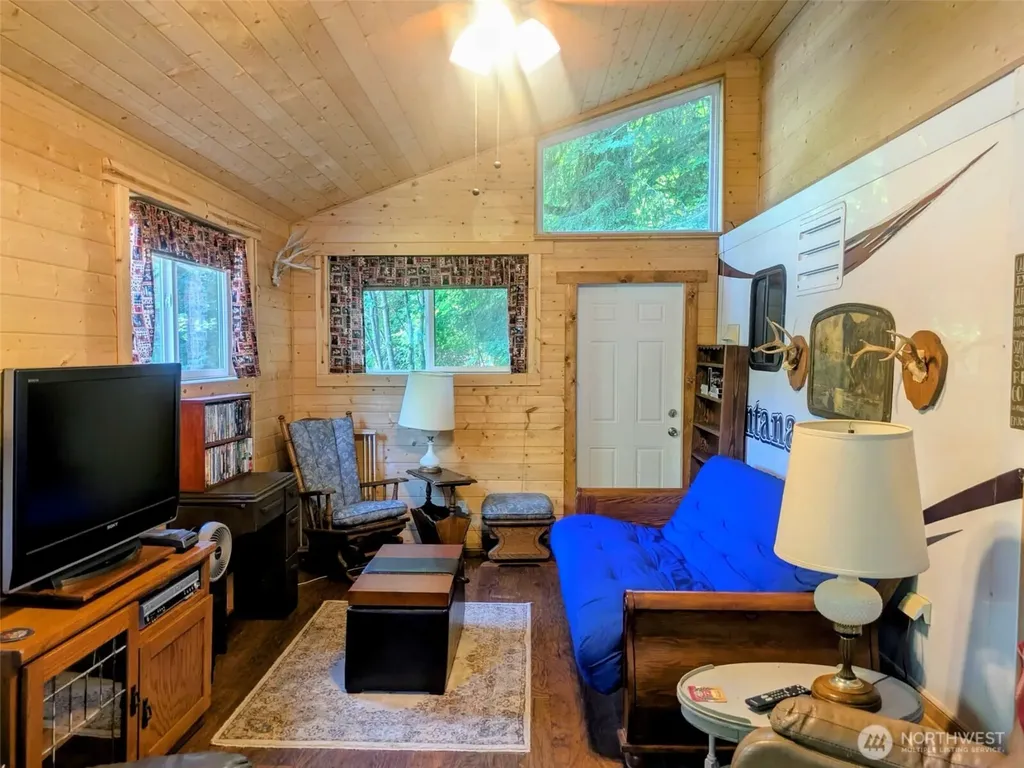 45174 Kimta Loop Concrete WA 98237
