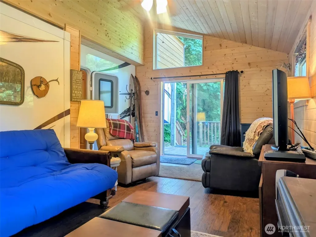 45174 Kimta Loop Concrete WA 98237