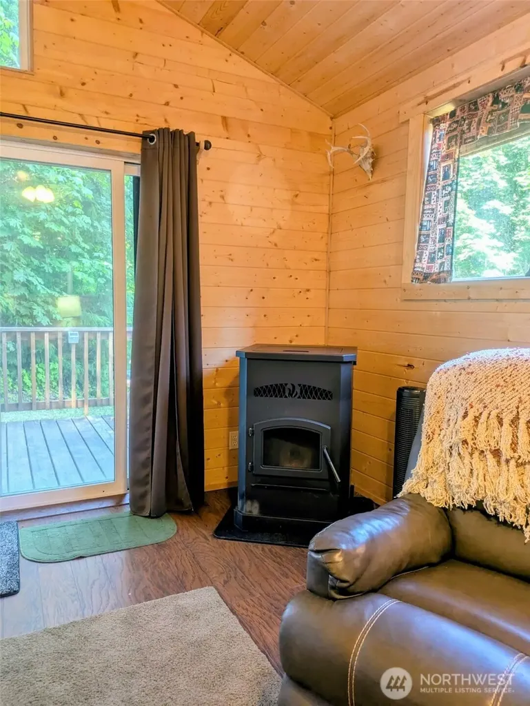 45174 Kimta Loop Concrete WA 98237