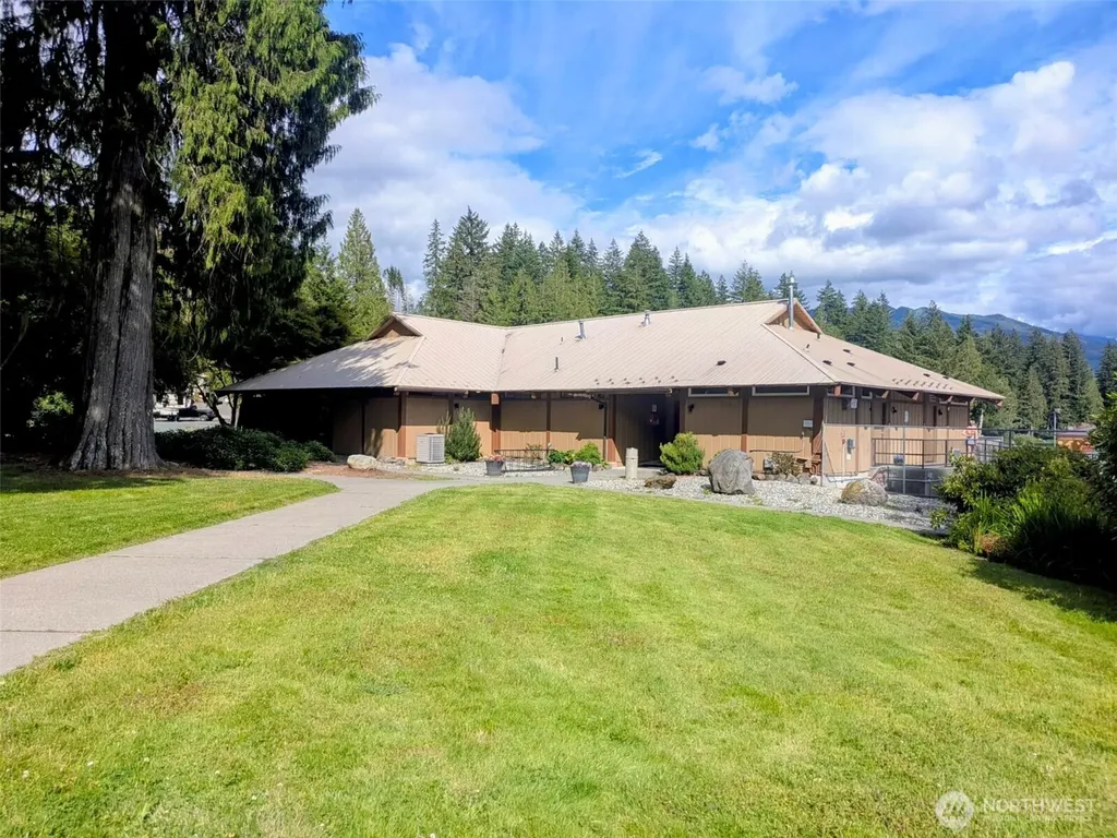 45174 Kimta Loop Concrete WA 98237