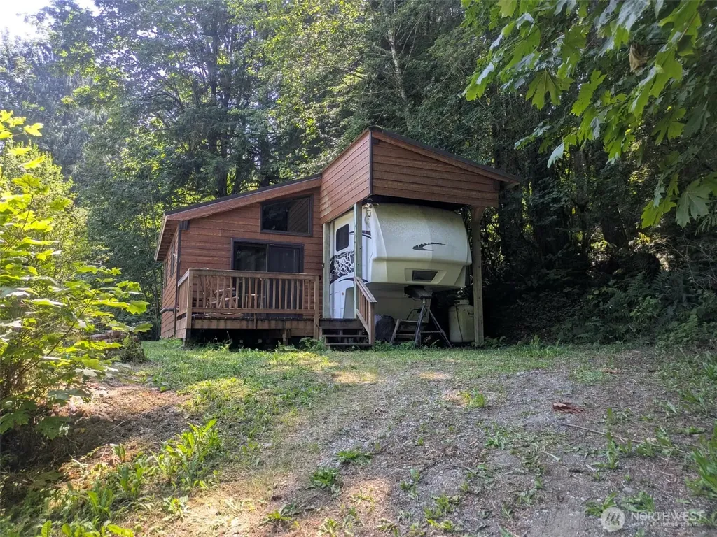 45174 Kimta Loop Concrete WA 98237