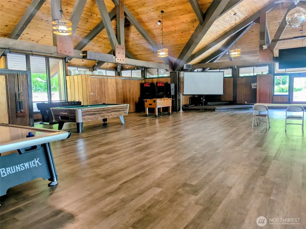 45174 Kimta Loop Concrete WA 98237