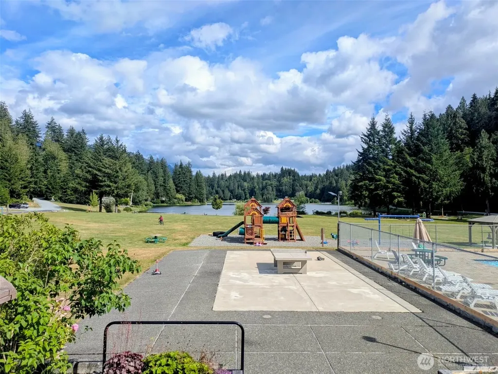 45174 Kimta Loop Concrete WA 98237