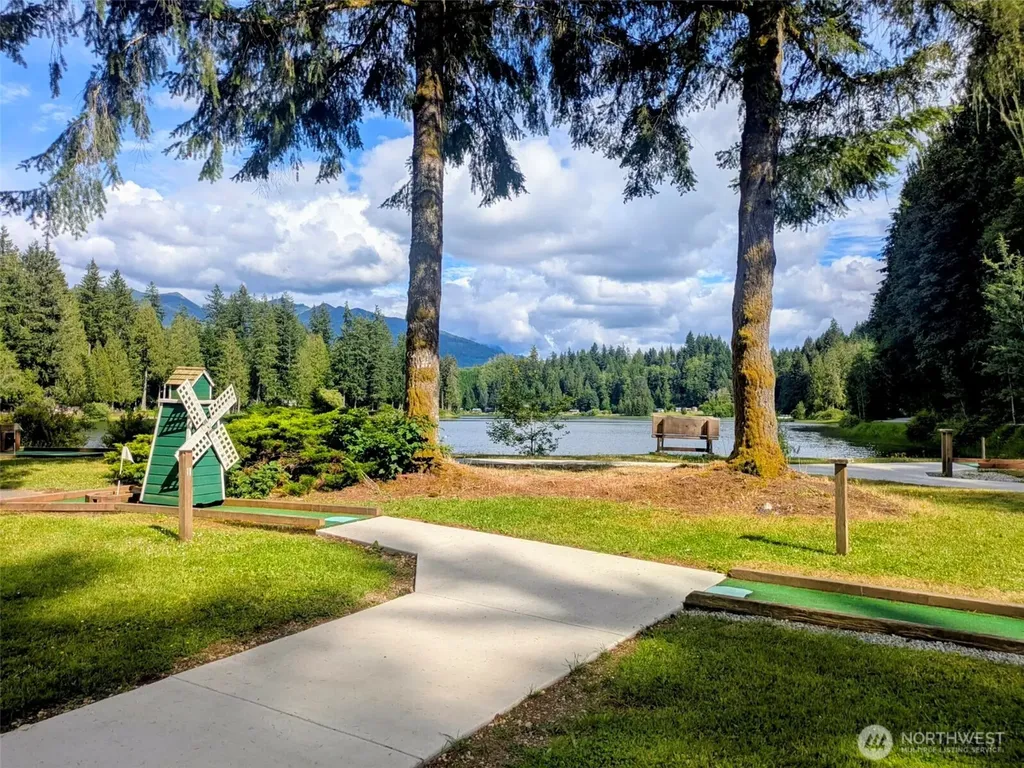 45174 Kimta Loop Concrete WA 98237