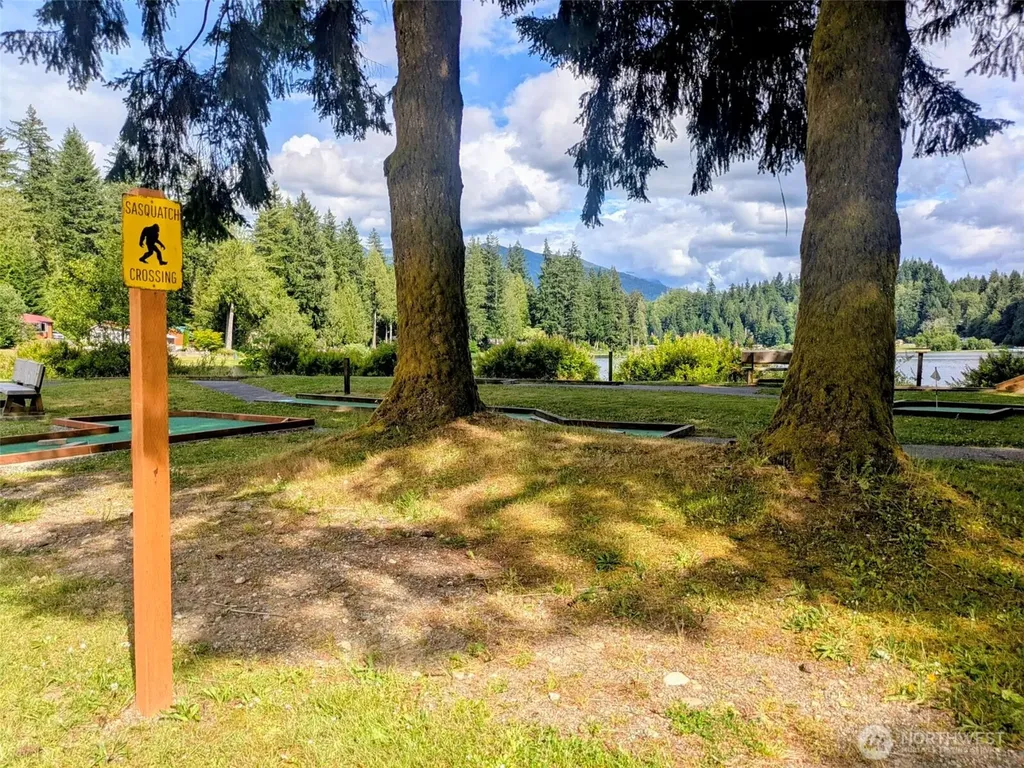 45174 Kimta Loop Concrete WA 98237
