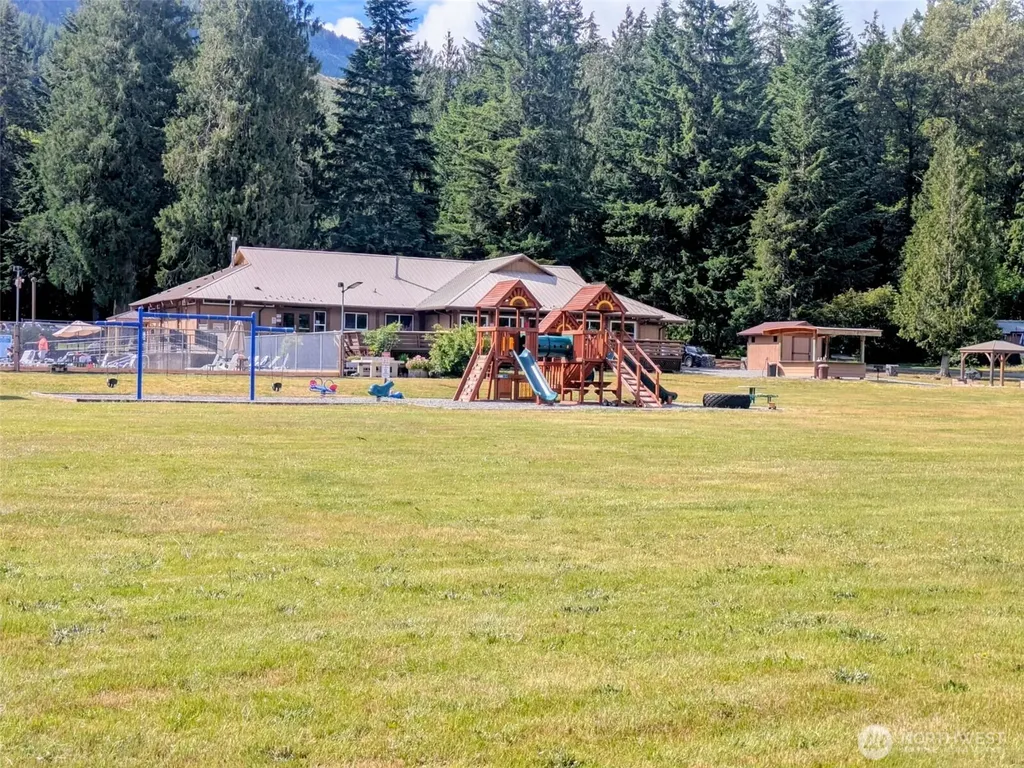 45174 Kimta Loop Concrete WA 98237