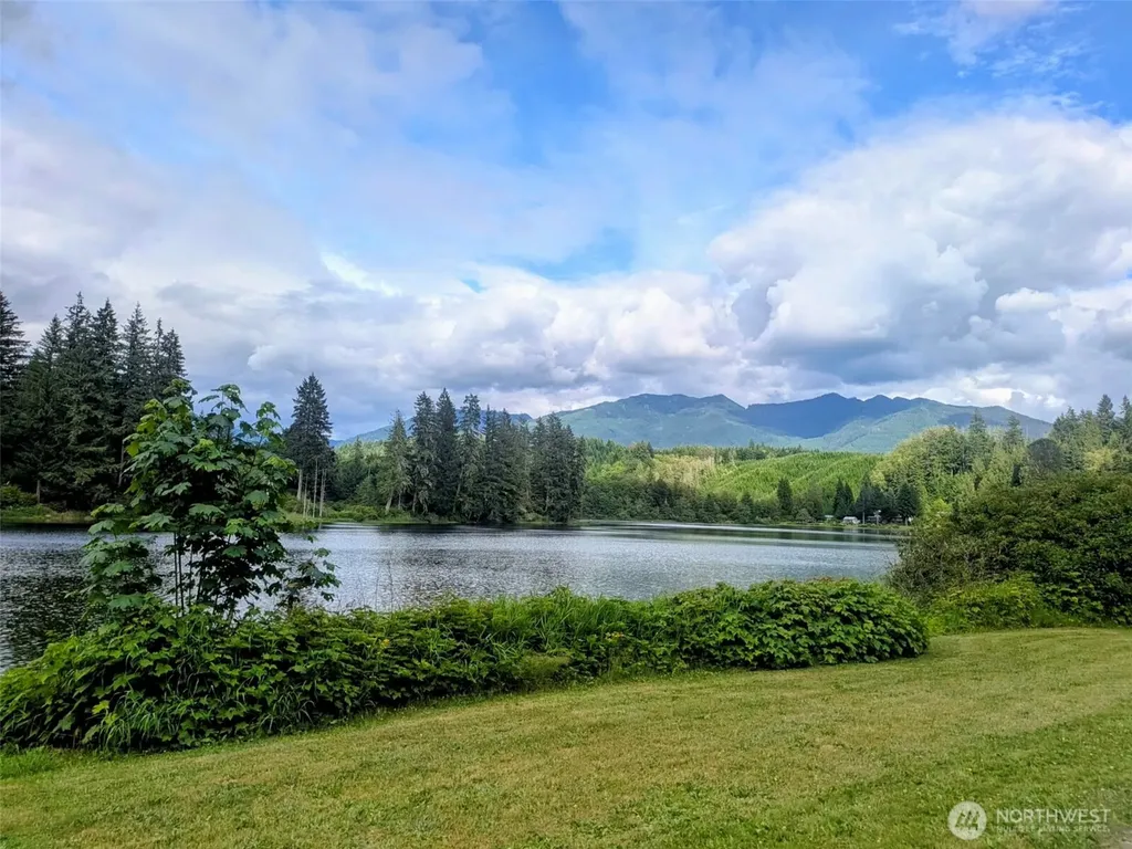 45174 Kimta Loop Concrete WA 98237