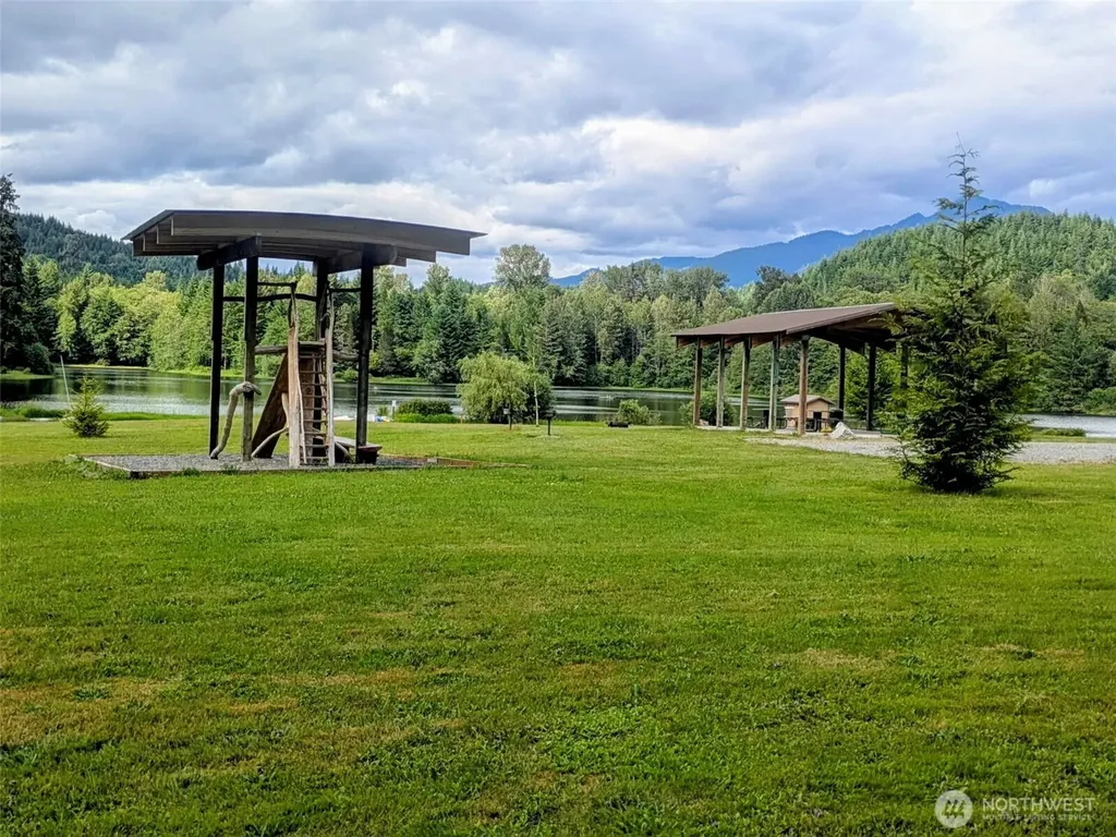 45174 Kimta Loop Concrete WA 98237