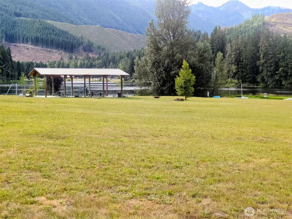 45174 Kimta Loop Concrete WA 98237