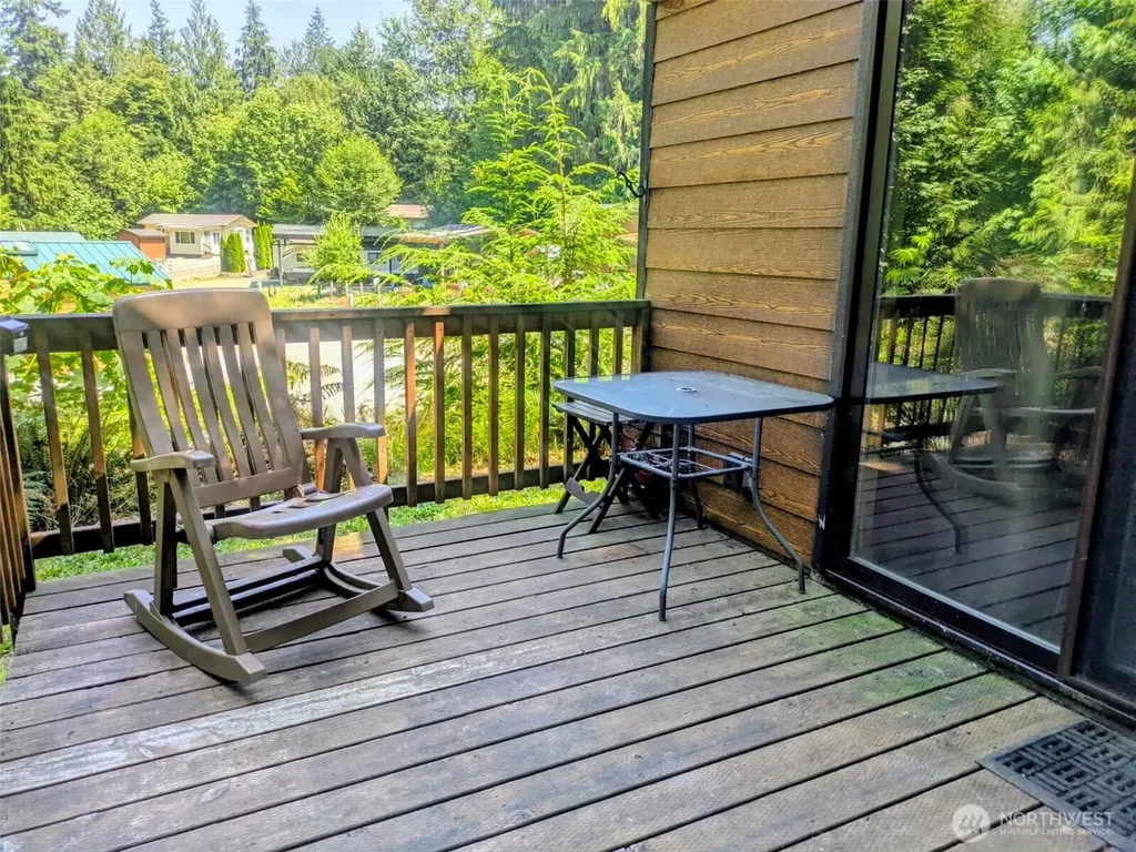 45174 Kimta Loop Concrete WA 98237