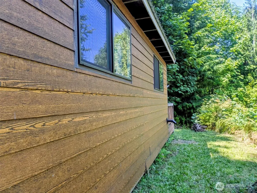 45174 Kimta Loop Concrete WA 98237