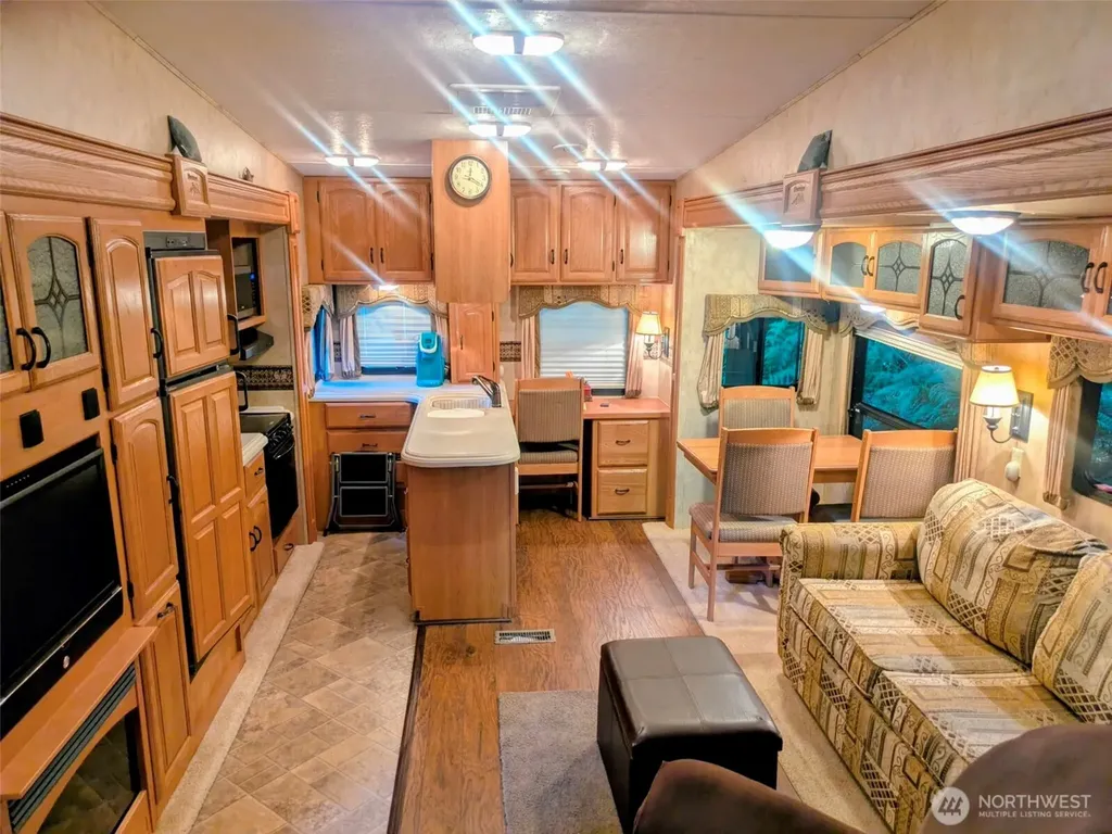 45174 Kimta Loop Concrete WA 98237