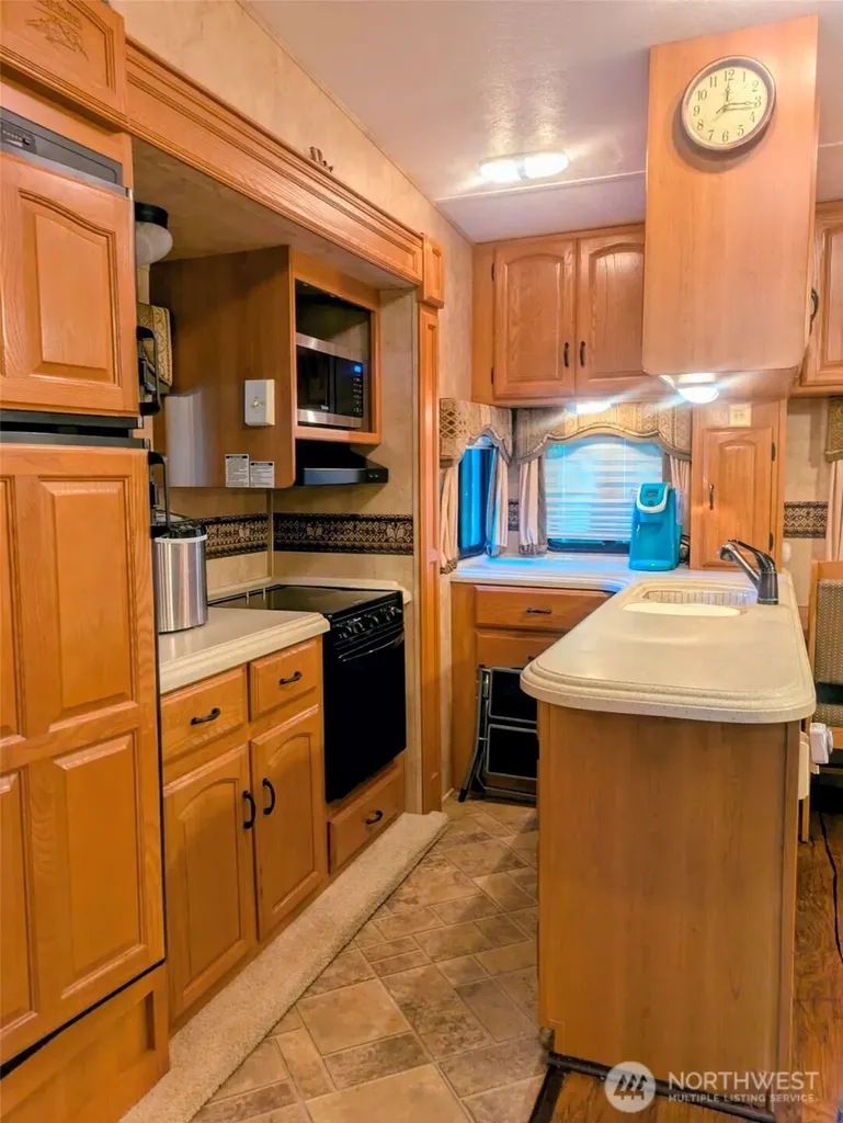 45174 Kimta Loop Concrete WA 98237