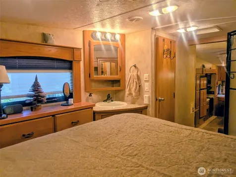 45174 Kimta Loop Concrete WA 98237