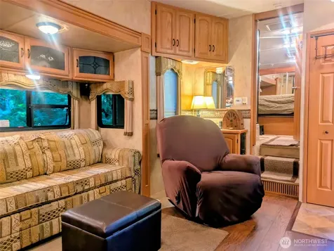 45174 Kimta Loop Concrete WA 98237