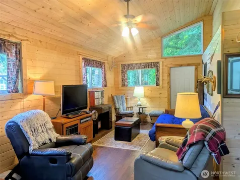 45174 Kimta Loop Concrete WA 98237