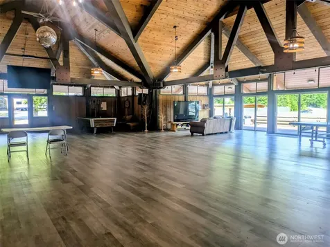 45174 Kimta Loop Concrete WA 98237