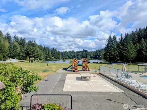 45174 Kimta Loop Concrete WA 98237