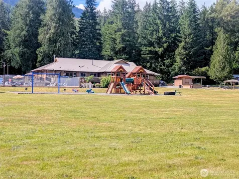 45174 Kimta Loop Concrete WA 98237