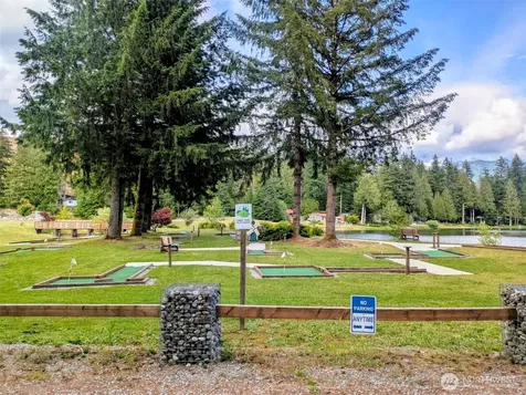 45174 Kimta Loop Concrete WA 98237
