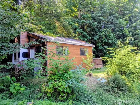 45174 Kimta Loop Concrete WA 98237