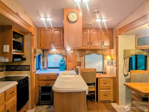 45174 Kimta Loop Concrete WA 98237