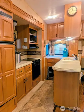 45174 Kimta Loop Concrete WA 98237
