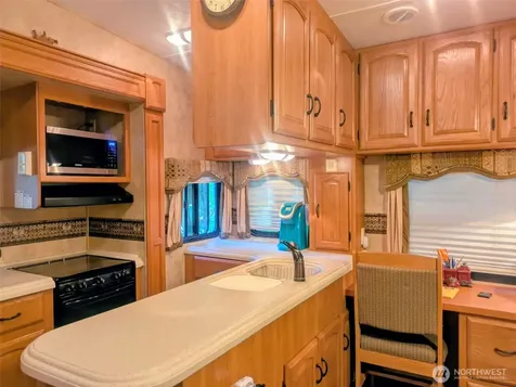 45174 Kimta Loop Concrete WA 98237