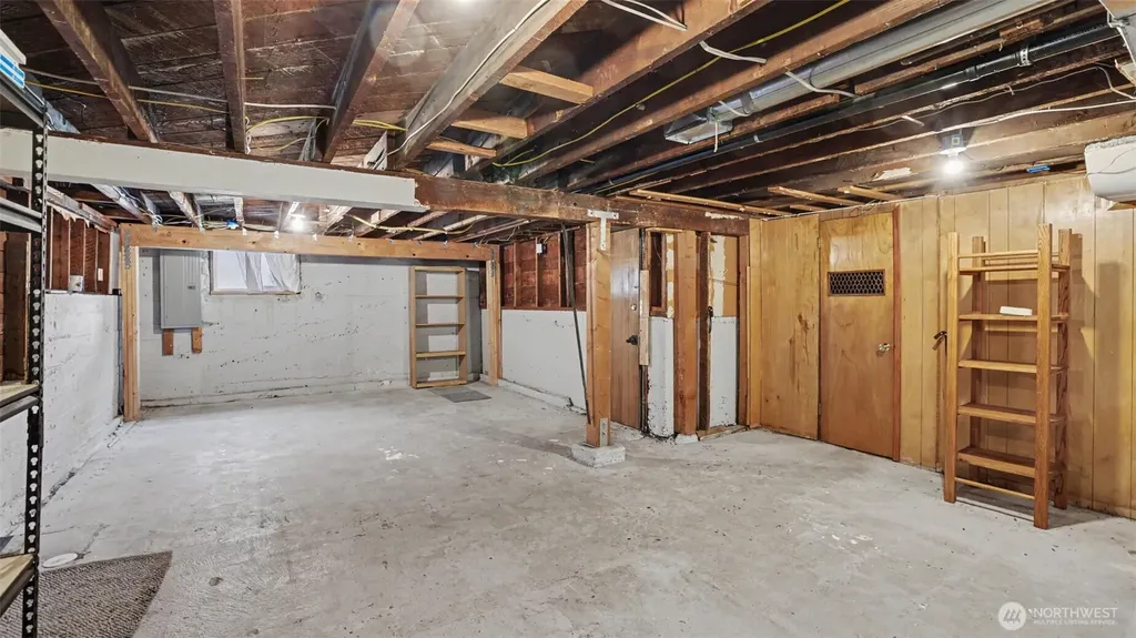 1326 N 40th Street Seattle WA 98103