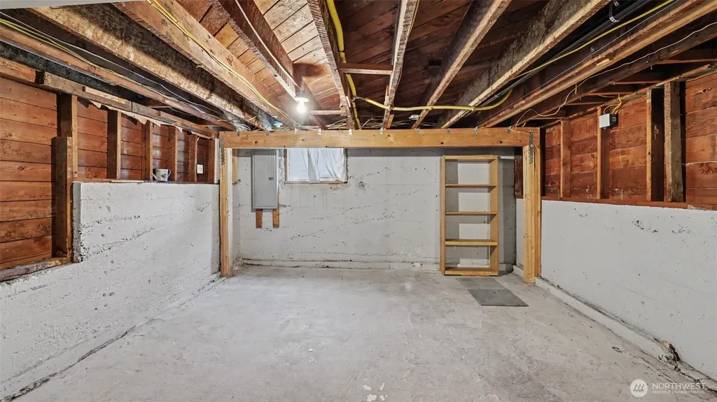 1326 N 40th Street Seattle WA 98103