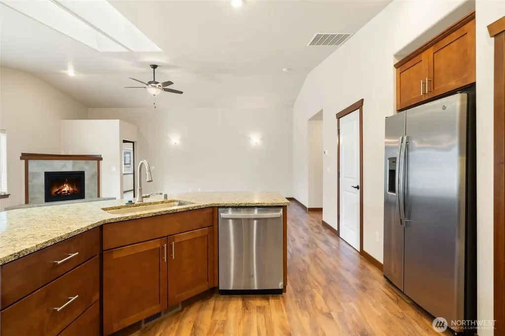 5107 NW Cannon Circle Silverdale WA 98383