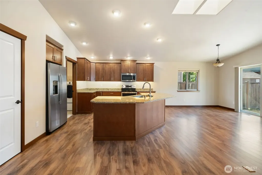 5107 NW Cannon Circle Silverdale WA 98383