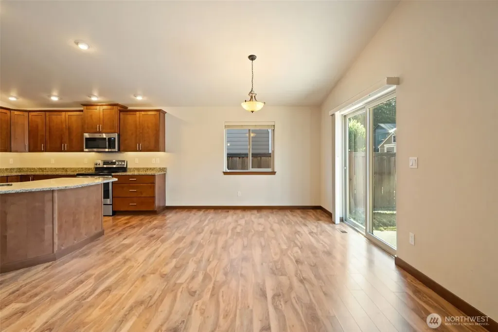 5107 NW Cannon Circle Silverdale WA 98383